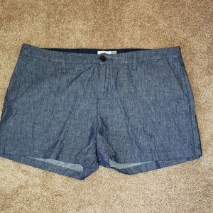 Old Navy Shorts